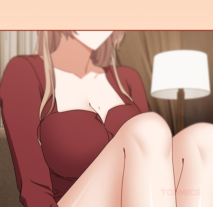 But I Love You - episode 40 - 128