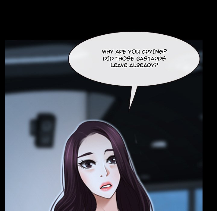 The First Love Story - episode 18 - 17