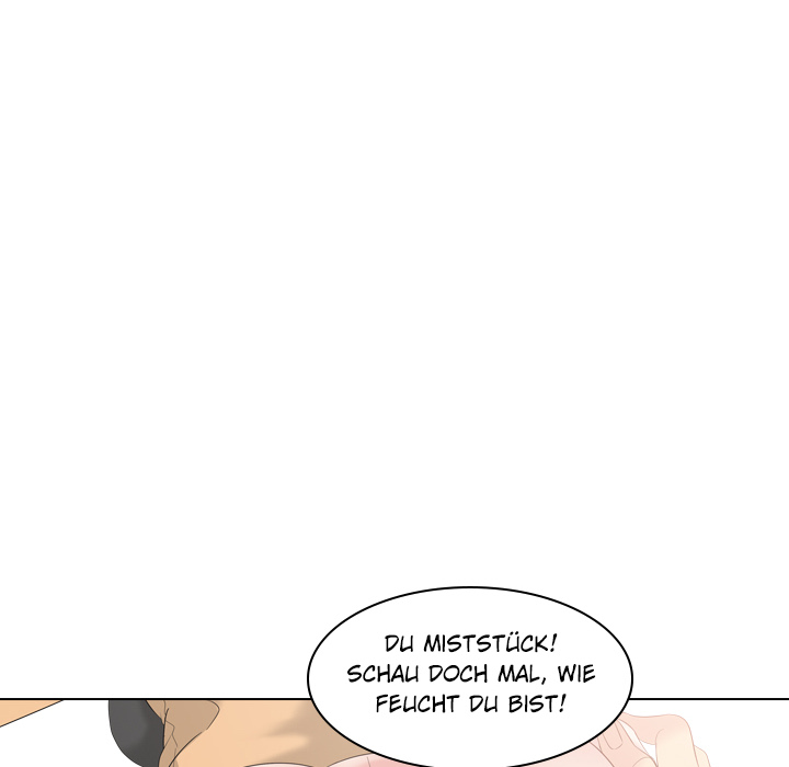 Der geheime Club - episode 31 - 25