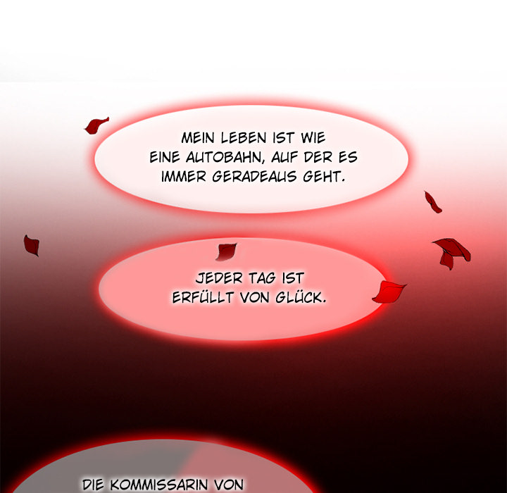 Gestörte Liebe - episode 48 - 66
