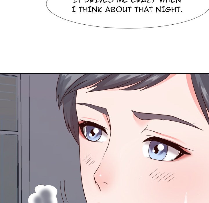 Inexperienced - episode 21 - 105