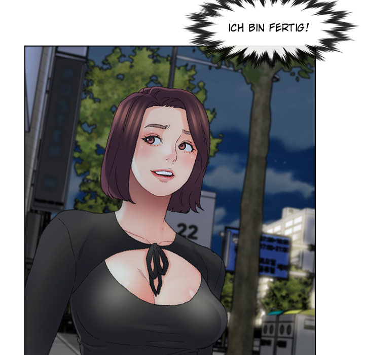 Rache ist süß - episode 54 - 24