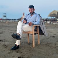 TikTok Account - https://p16-sg.tiktokcdn.com/tos-alisg-avt-0068/bfaf0fcc94c82c46e777f6df84ee2993~tplv-tiktokx-cropcenter:200:200.jpeg