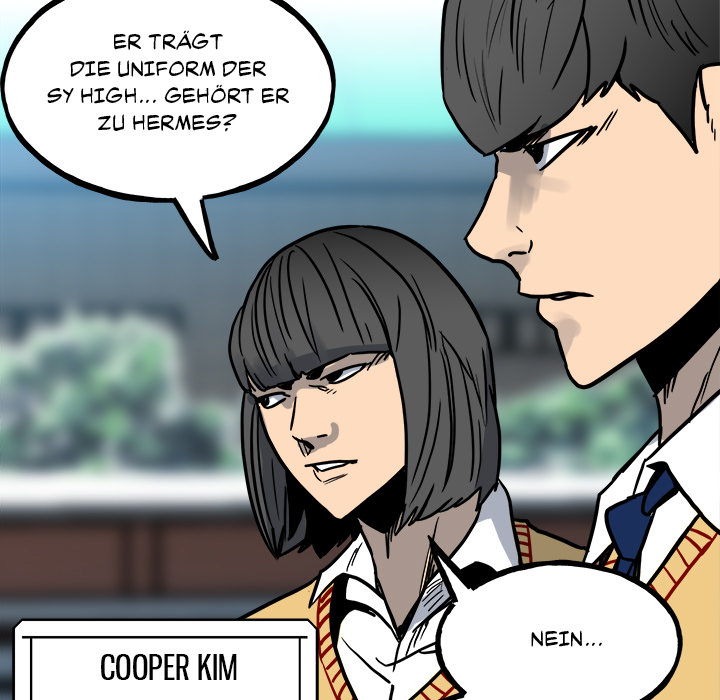 Hermes - episode 93 - 73