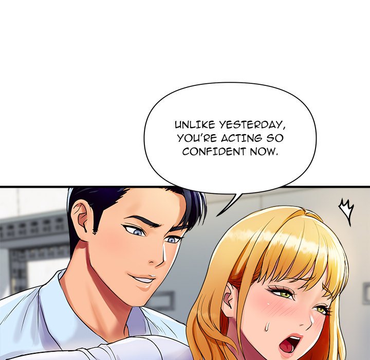 Royal Family - episode 4 - 83