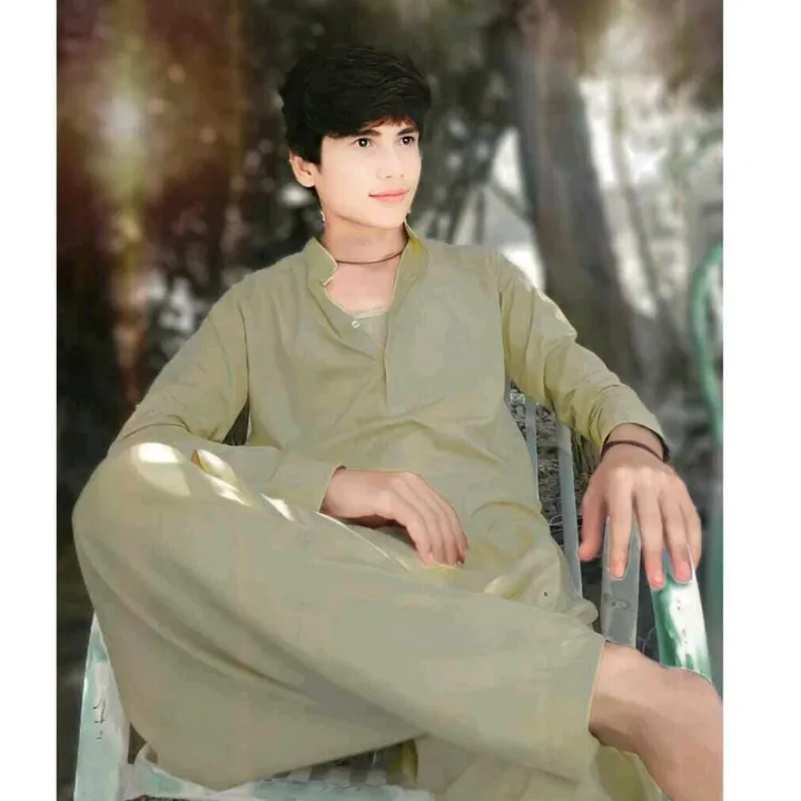 sardar.kakar29