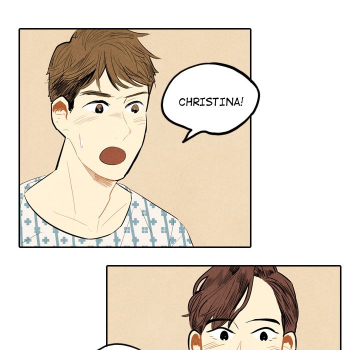 I Pray - episode 4 - 5