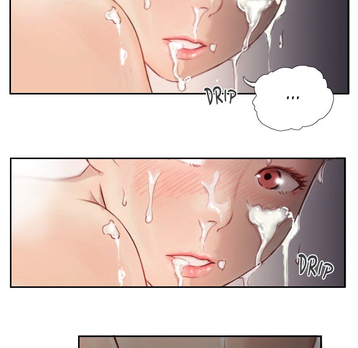 New Face - episode 3 - 76