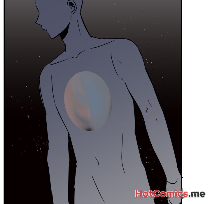 Do You Believe in Ghosts? - episode 23 - 61