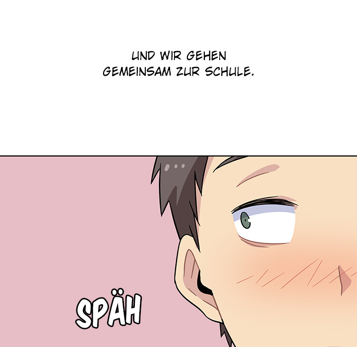 Frühlingswind - episode 3 - 62
