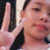 pearljoysingelicio0