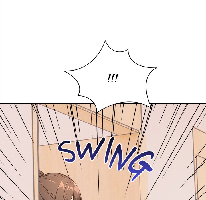 The Secret of a Girls' Dorm - episode 10 - 12
