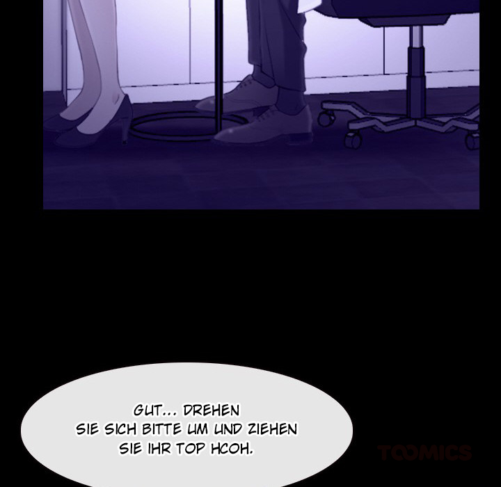 Was lange währt... - episode 22 - 98