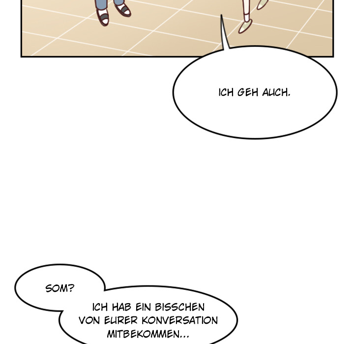 Dinge, die das Herz erwärmen - episode 10 - 99