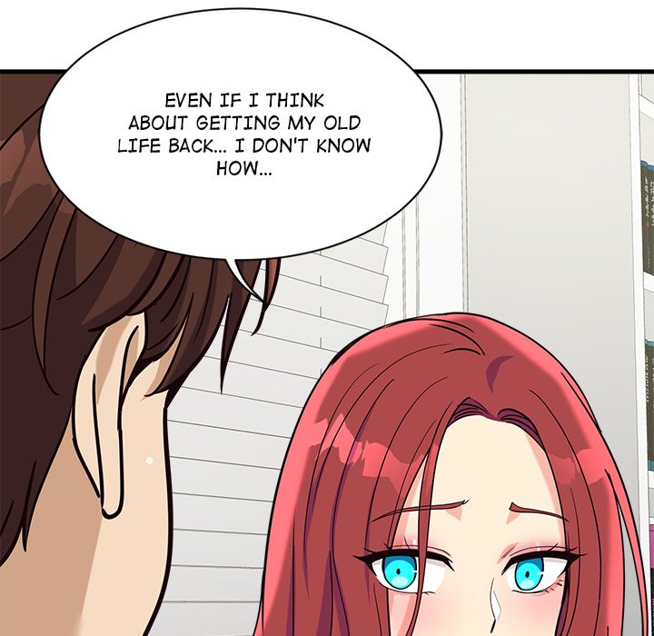 My Other Girlfriend - episode 6 - 177