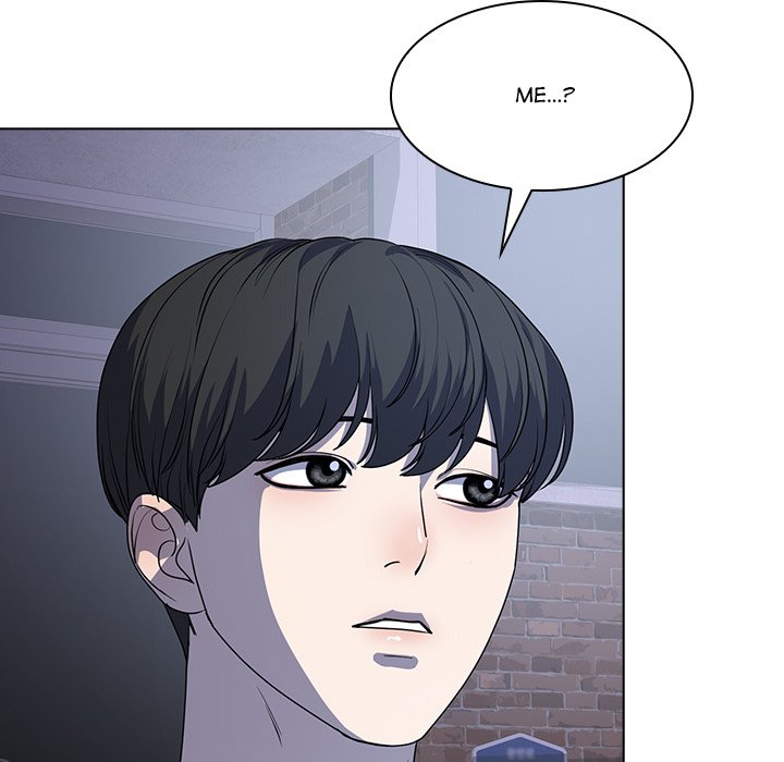 Look at Me - episode 21 - 7