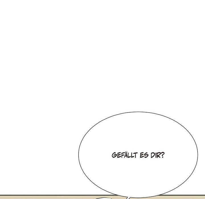 Absoluter Besitz - episode 6 - 38