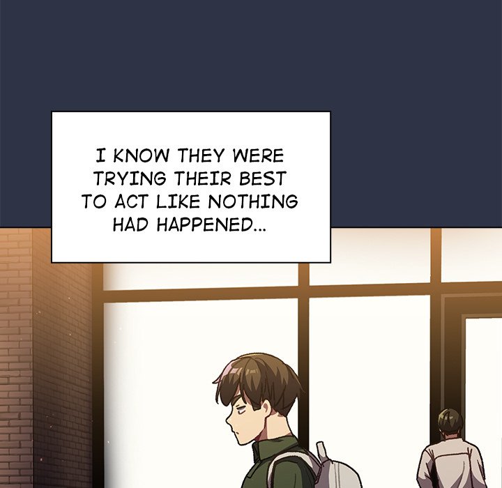What do I do now...? - episode 39 - 31