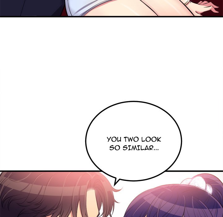Yuri's Part Time Job - episode 5 - 45