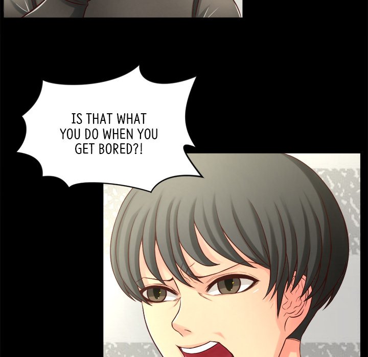 As Fate Would Have It - episode 1 - 133