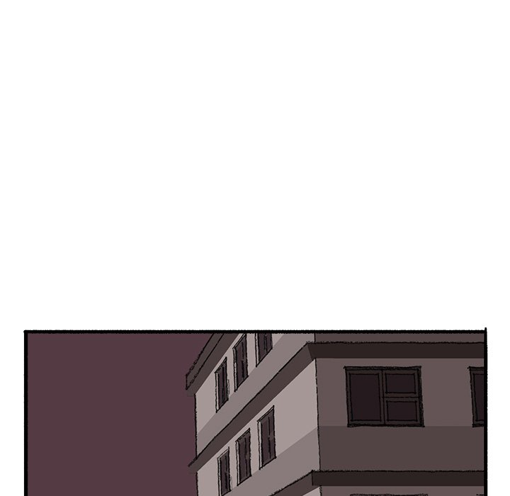 One Story Tick Tock - episode 5 - 51