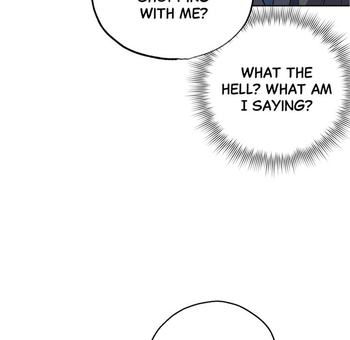 Easy to Read - episode 5 - 44