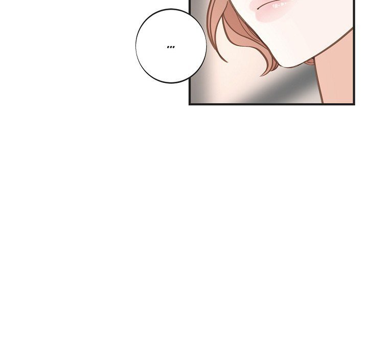 Survival Marriage - Side Stories - episode 8 - 142