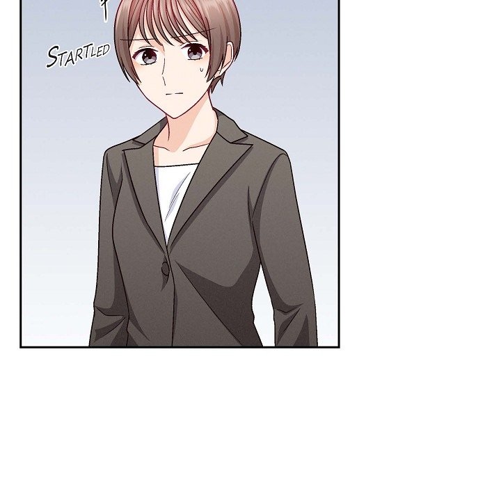 The Friendship Dilemma - episode 27 - 37