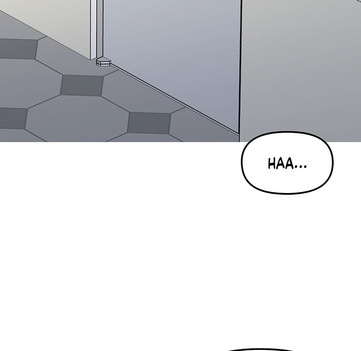 Secret Siblings - episode 36 - 98