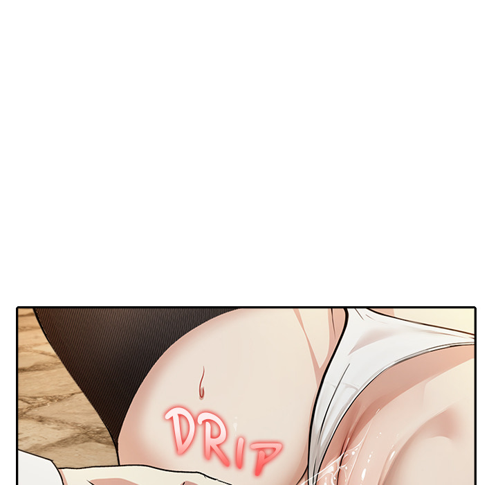 Draco-Knight Commander - UNCENSORED - episode 21 - 41