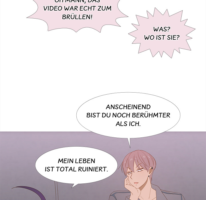 Mein Leben als Halb-Magi - episode 26 - 62