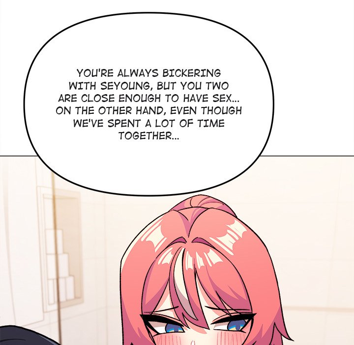 Someone Stop Her! - episode 26 - 47