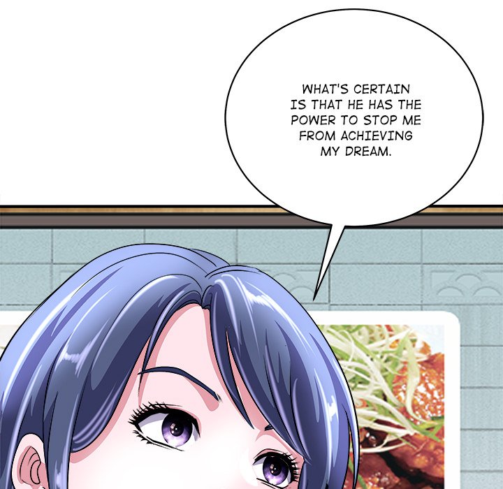 Immoral Family - episode 16 - 77