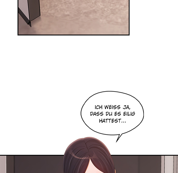 Das Anwohner-Komitee - episode 19 - 49