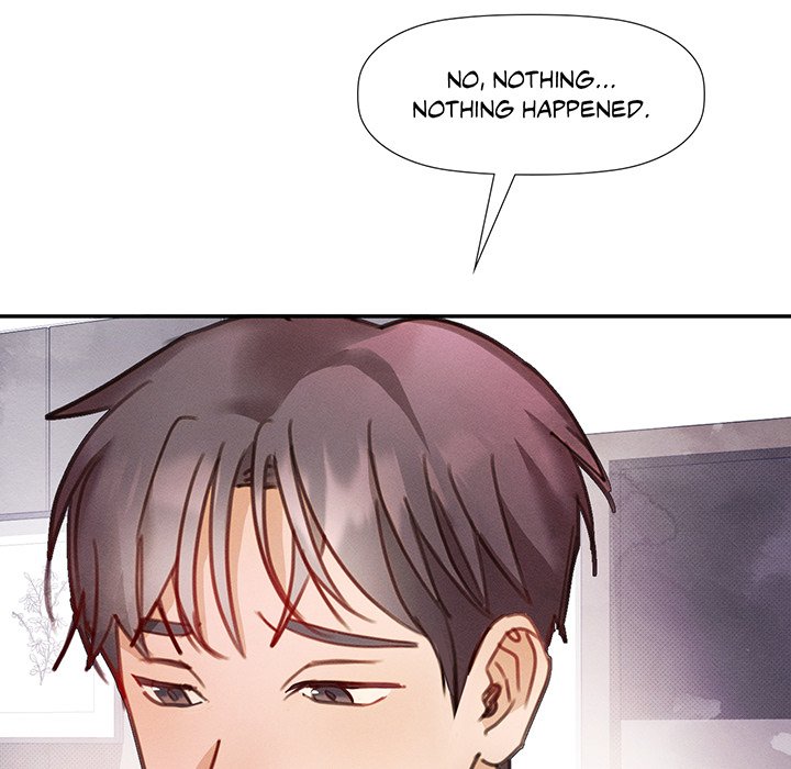 Purely in Love - episode 28 - 118