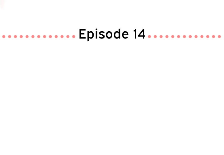 I Need Romance - episode 14 - 2