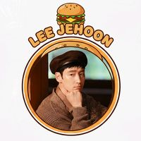 suara asli - burgerjehoon