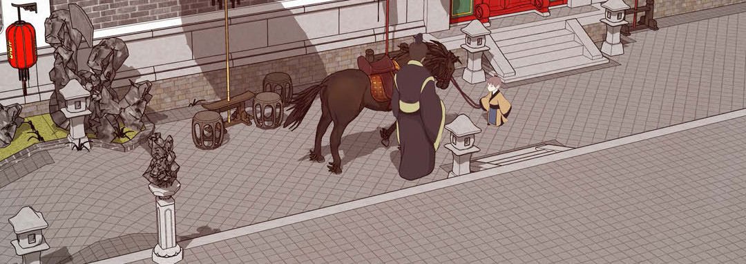 The Palace of Bardo - episode 35 - 10