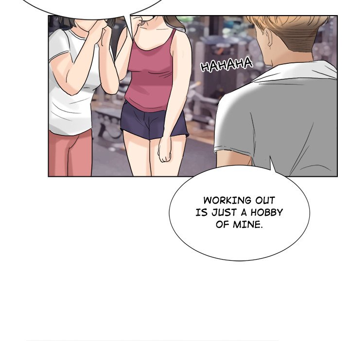I Know I Shouldn't - episode 2 - 79