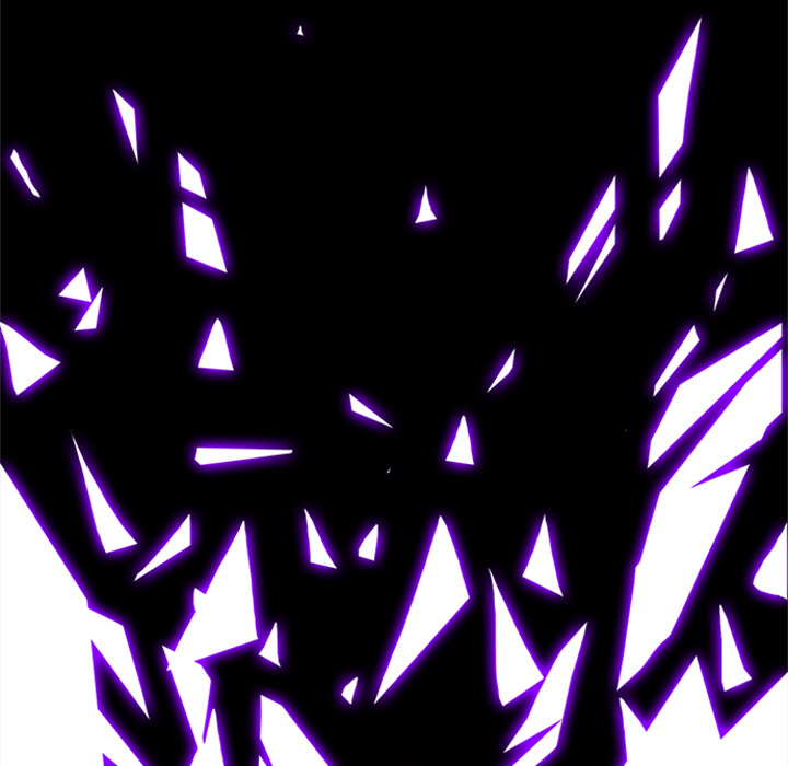 Shade of Arcana - episode 9 - 22