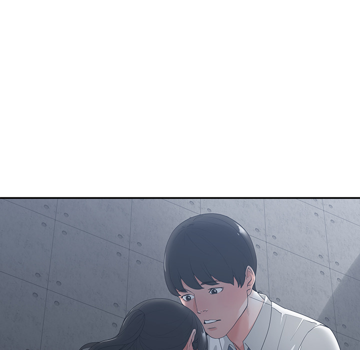 Salamander - episode 2 - 117