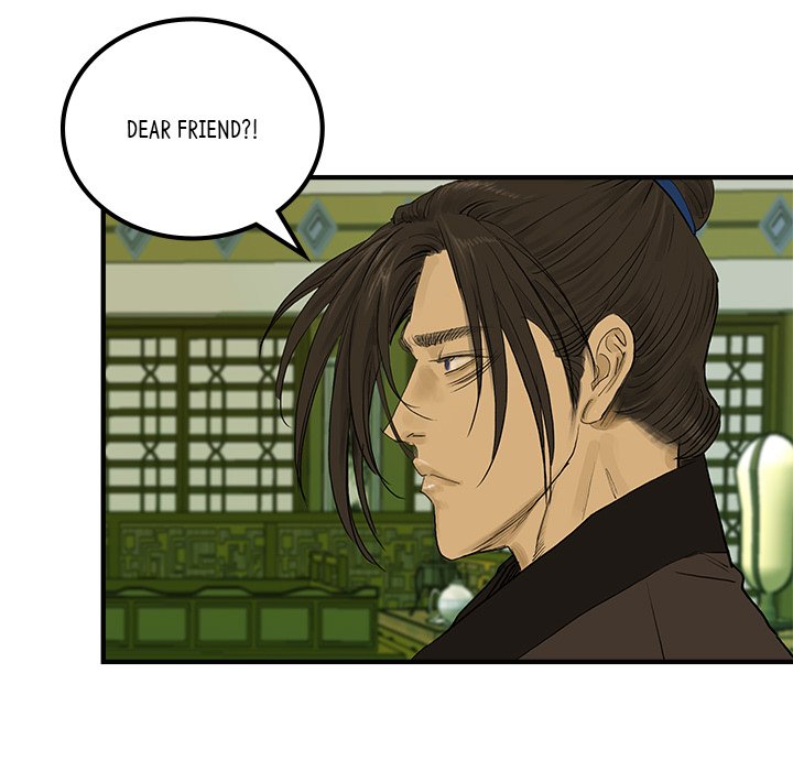 The Blade Demon - episode 36 - 18