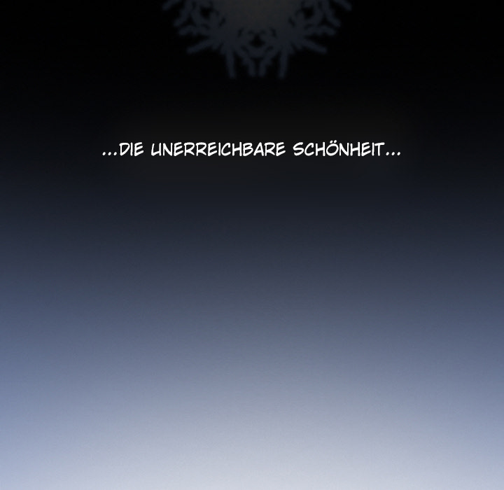 Schneeweiss - episode 16 - 9