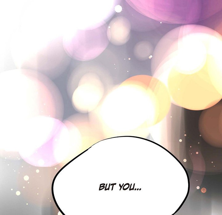 The Blue Snake and the Red Moon - episode 17 - 59