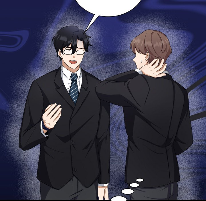 Fraud Smash : Prosecutor Lim's Secret Operation - episode 13 - 115