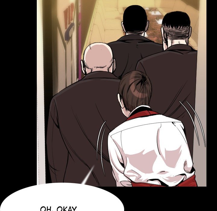 My Body - episode 21 - 15