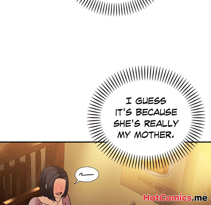 Step Into the Past - episode 26 - 18