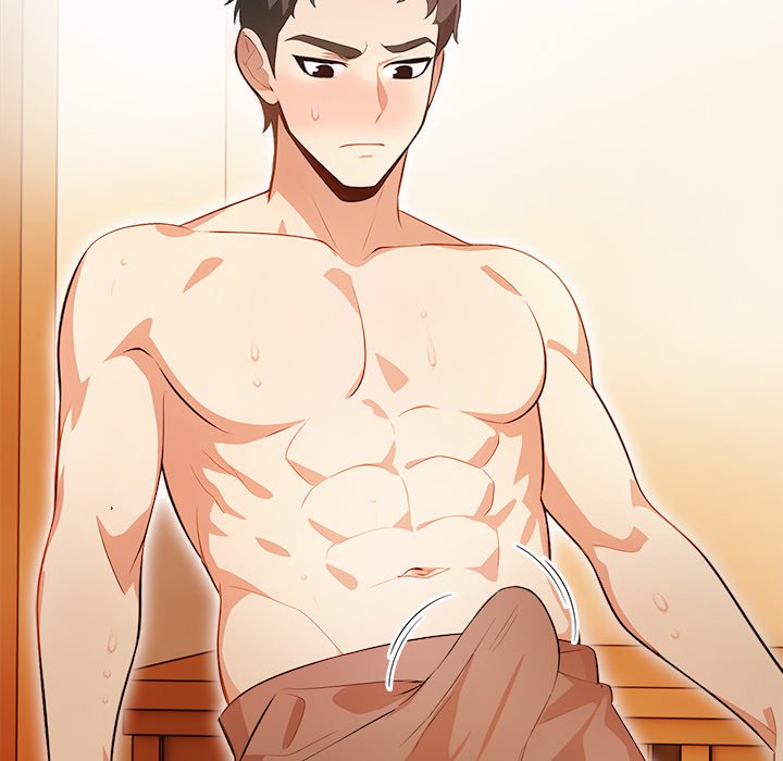 Sun-Kissed Seduction - episode 1 - 181