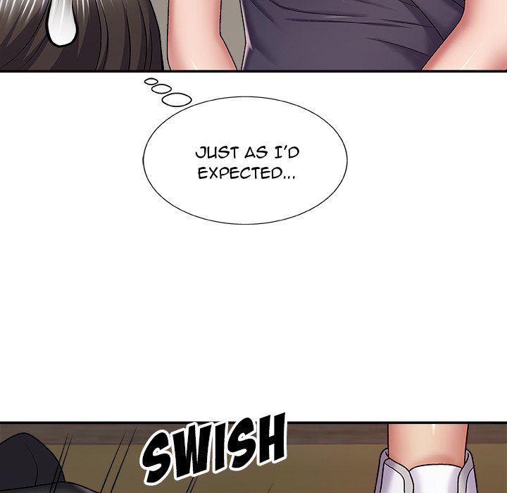 Spirit Possession - episode 3 - 28