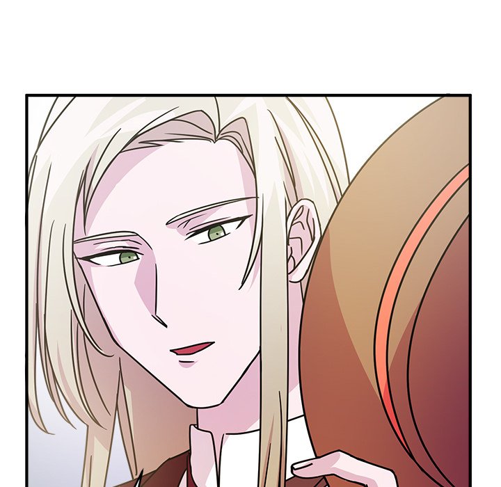 My BL Tales - episode 8 - 16